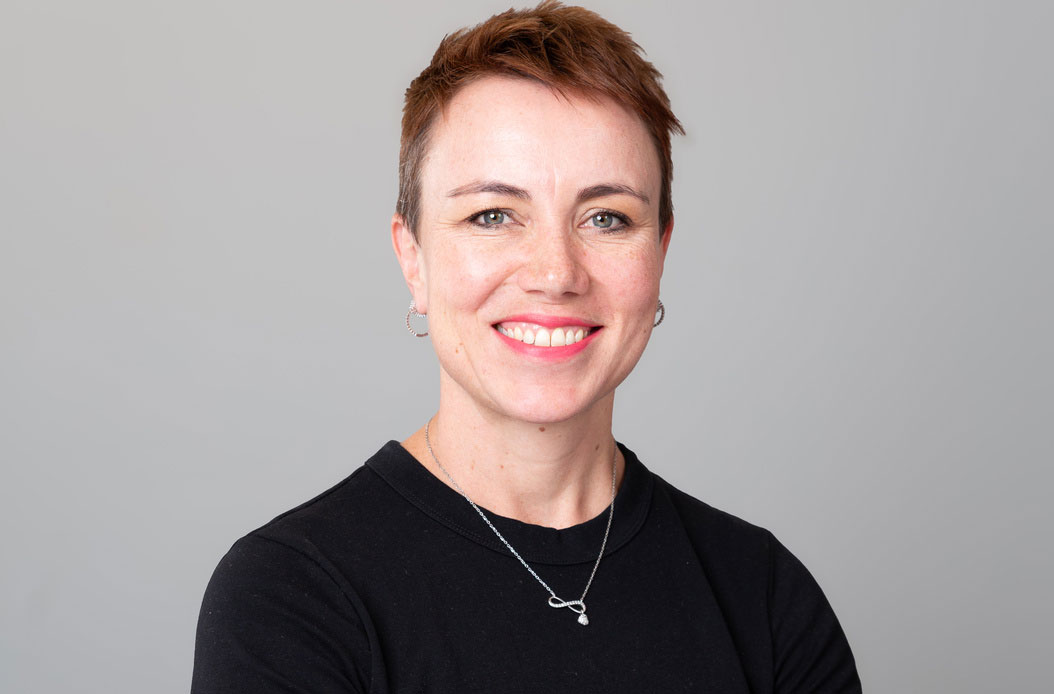 Lenske Holl